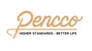 pencco