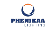 phenikaa lighting
