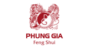 Phong thuỷ phùng gia