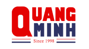 Quang Minh