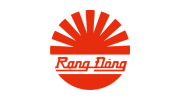 Rạng Đông