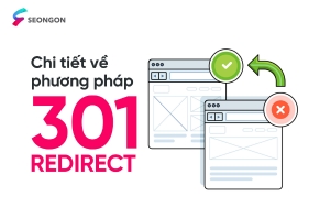 Redirect 301