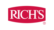 Rich Products Corporation là một trong những tập đoàn thực phẩm gia đình lớn nhất thế giới và là nhà cung cấp hàng đầu cho các dịch vụ thực phẩm, tiệm bánh tại cửa hàng, chuỗi bán lẻ và kênh công nghiệp