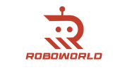 Robo-world