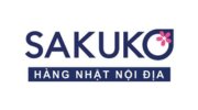 Sakuko