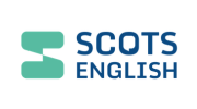 Trung tâm tiếng anh Scot English