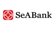 Seabank