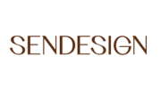 sen design