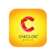 Logo Chicilon