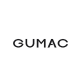 Logo GUMAC