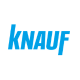 Logo Knauf