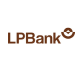 Logo LPBank