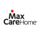 Logo-maxcare