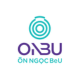 Logo Ôn Ngọc