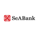 Logo SeABank