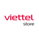 Logo Viettel Store
