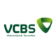 Logo VCBS