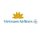Logo VNA