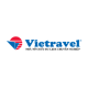 Logo Viettravel