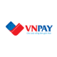 Logo VnPay