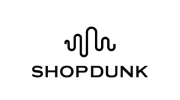 ShopDunk Đại lý ủy quyền Apple