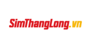 Sim Thăng Long cung cấp hơn 2 triệu sim số đẹp Viettel