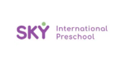 Trường mầm non quốc tế SKY - Sky International Preschool