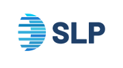 SLP