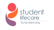 Student Life Care, đơn vị Tìm nhà cho du học sinh Úc hàng đầu Việt Nam