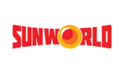 Sunworld