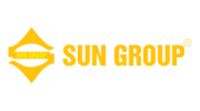Sungroup