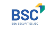tai-chinh-bsc