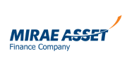 tai-chinh-mirae-asset