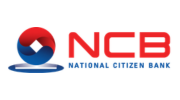 tai-chinh-ncb