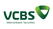 tai-chinh-vcbs