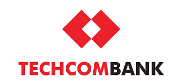 Techcombank
