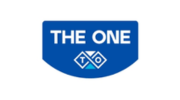 Nội thất The one