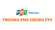 Trường THPT FPT