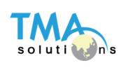 TMA