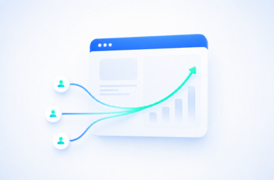 Tối ưu chuyển đổi hơn với Google Ads