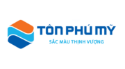 Tôn Phú Mỹ
