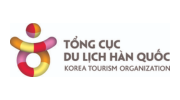 Tổng cục du lịch Hàn Quốc