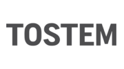 Tostem