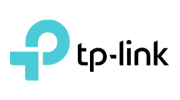 TP-Link Việt Nam – Thiết bị Wi-Fi dành cho gia đình và doanh nghiệp