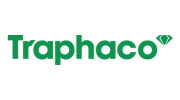 Traphaco