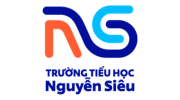 Trường tiểu học Nguyễn Siêu