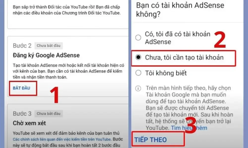 Giá chạy quảng cáo Facebook bao nhiêu? Cách tính chi phí quảng cáo tối ưu