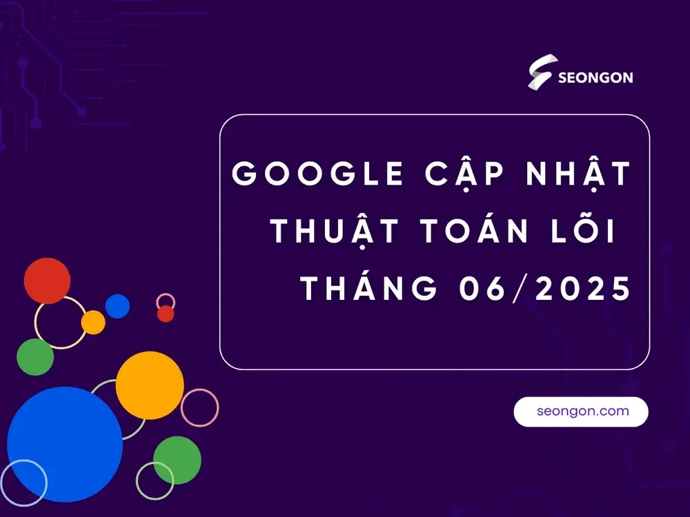 Lập kế hoạch xây kênh Tik Tok từ con số 0 – [có mẫu chi tiết]