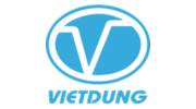 Nhôm Việt Dũng