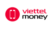 Hệ sinh thái tài chính số Viettel Money